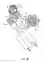 Fig. 17 - INHALER AND METHODS OF USE THEREOF
