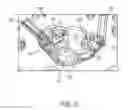 Fig. 22 - INHALER AND METHODS OF USE THEREOF