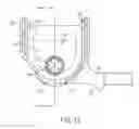 Fig. 29 - INHALER AND METHODS OF USE THEREOF