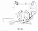 Fig. 32 - INHALER AND METHODS OF USE THEREOF