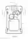 Fig. 33 - INHALER AND METHODS OF USE THEREOF