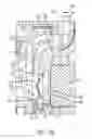 Fig. 47 - INHALER AND METHODS OF USE THEREOF