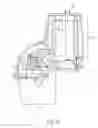 Fig. 52 - INHALER AND METHODS OF USE THEREOF