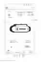 Fig. 22 - Medication dispenser