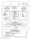 Fig. 01 - Methods and apparatus for assessing sleep quality