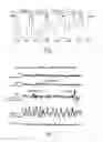 Fig. 02 - Methods and apparatus for assessing sleep quality