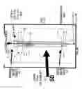 Fig. 07 - Ballooned ventilation tube cleaning device