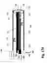 Fig. 43 - Ballooned ventilation tube cleaning device
