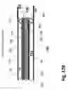 Fig. 44 - Ballooned ventilation tube cleaning device