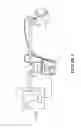 Fig. 02 - Breathing assistance apparatus