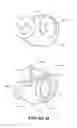 Fig. 06 - Breathing assistance apparatus