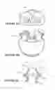Fig. 32 - Breathing assistance apparatus