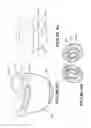 Fig. 43 - Breathing assistance apparatus