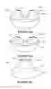 Fig. 44 - Breathing assistance apparatus