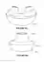 Fig. 46 - Breathing assistance apparatus