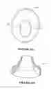 Fig. 49 - Breathing assistance apparatus