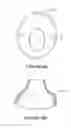 Fig. 50 - Breathing assistance apparatus