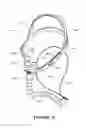 Fig. 64 - Breathing assistance apparatus