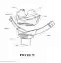 Fig. 68 - Breathing assistance apparatus