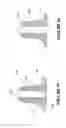 Fig. 80 - Breathing assistance apparatus