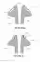 Fig. 83 - Breathing assistance apparatus