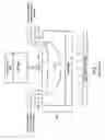 Fig. 02 - Respiratory humidification device