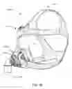 Fig. 07 - Humidifier reservoir