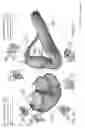 Fig. 09 - Humidifier reservoir