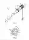 Fig. 02 - Introducer with steerable distal tip section