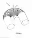 Fig. 08 - Introducer with steerable distal tip section