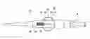 Fig. 01 - Medical instrument