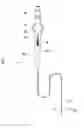 Fig. 02 - Medical instrument