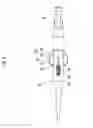 Fig. 07 - Medical instrument