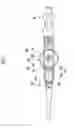 Fig. 08 - Medical instrument