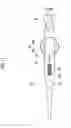 Fig. 12 - Medical instrument