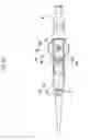 Fig. 13 - Medical instrument