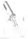 Fig. 02 - IV catheter with retractable needle and laterally offset biasing element and needle retraction cavity