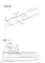 Fig. 08 - INTRODUCER SHEATH FOR VASCULAR ACCESS