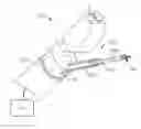 Fig. 01 - Instrument for delivering substances into the anatomy