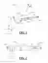 Fig. 02 - Instrument for delivering substances into the anatomy