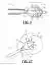 Fig. 06 - Instrument for delivering substances into the anatomy