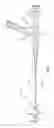 Fig. 02 - Reinforced balloon catheter