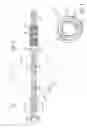 Fig. 03 - Reinforced balloon catheter