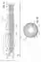 Fig. 05 - Reinforced balloon catheter
