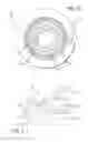 Fig. 06 - Reinforced balloon catheter