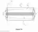Fig. 09 - Reinforced balloon catheter