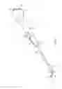 Fig. 02 - Balloon dilation catheter for use in sinus passageways