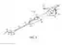 Fig. 07 - Balloon dilation catheter for use in sinus passageways