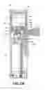 Fig. 07 - Systems for producing an aerosol and related methods of use