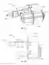 Fig. 07 - Reusable aseptic fluid couplings